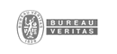 Bureau Veritas zertifizierung