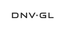 DNV-GL zertifizierung