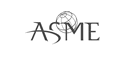 ASME zertifizierung