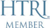 HTRI member - Integasa