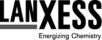 Lanxess project Lanxess project