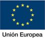 UE - Unión Europea - Fondo Europeo De Desarrollo Regional - FEDER - Integasa