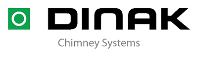 Dinak logo