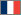 france-flag