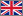 uk-flag