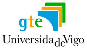 GTE Universidade de Vigo