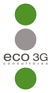 Logo eco 3G